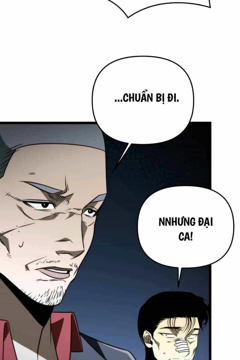 Chiến Binh Hồi Quy - Chương 14 - ảnh 68