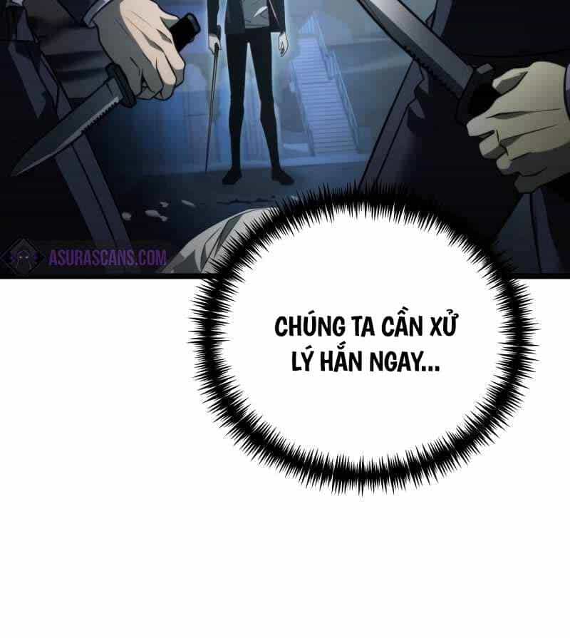 Chiến Binh Hồi Quy - Chương 14 - ảnh 72
