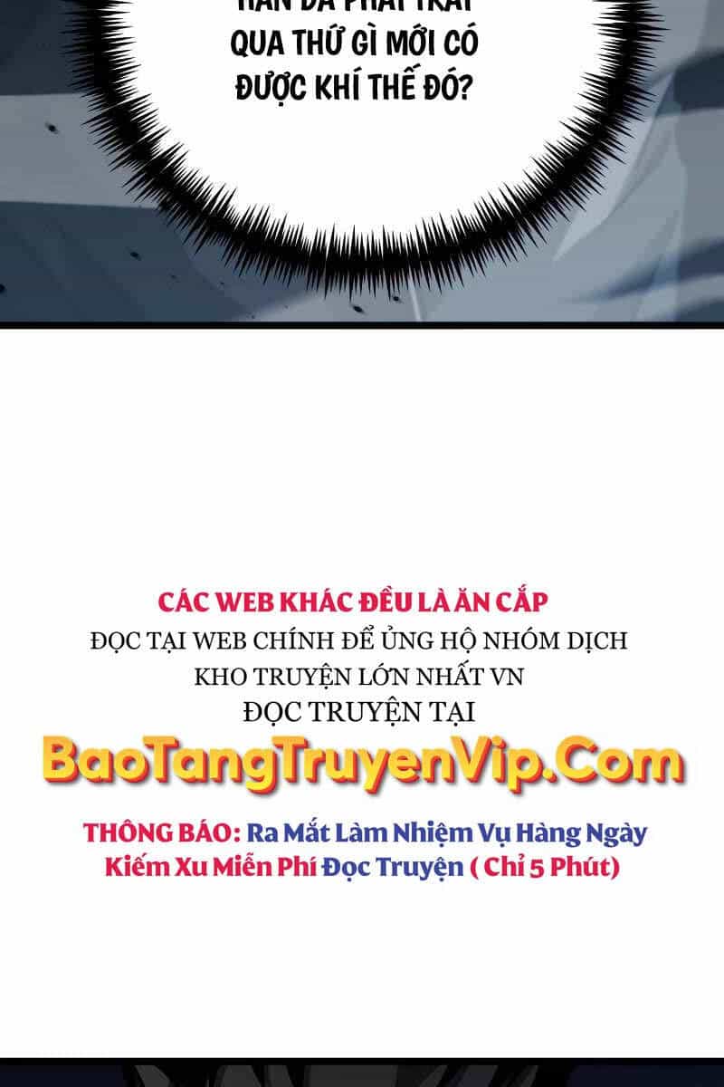 Chiến Binh Hồi Quy - Chương 14 - ảnh 75
