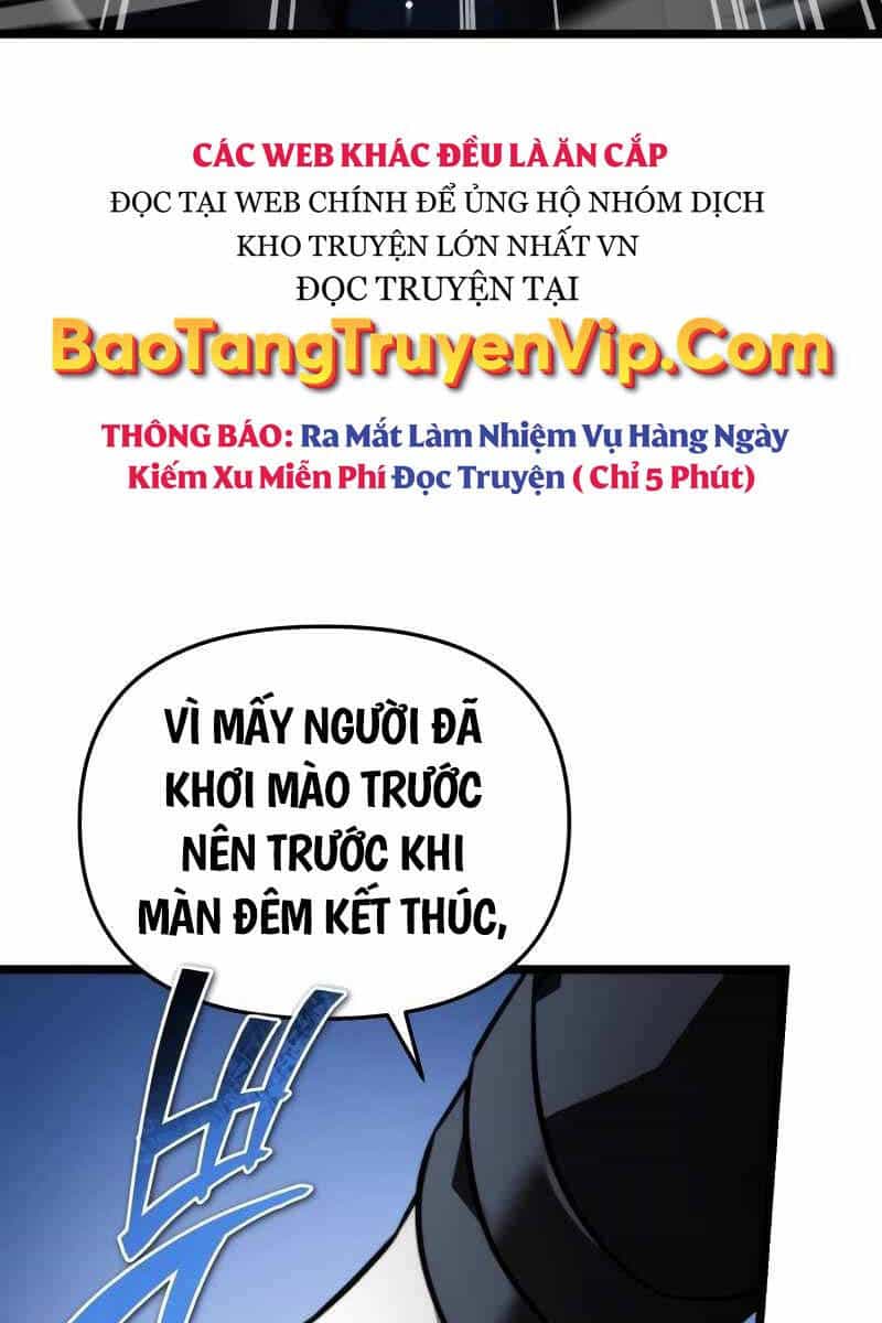 Chiến Binh Hồi Quy - Chương 14 - ảnh 88