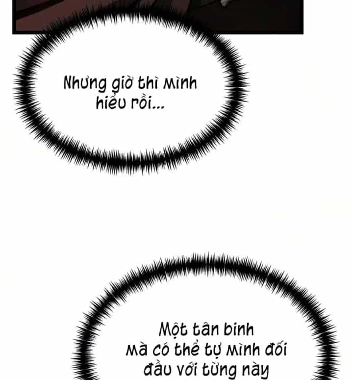 Chiến Binh Hồi Quy - Chương 146 - ảnh 100