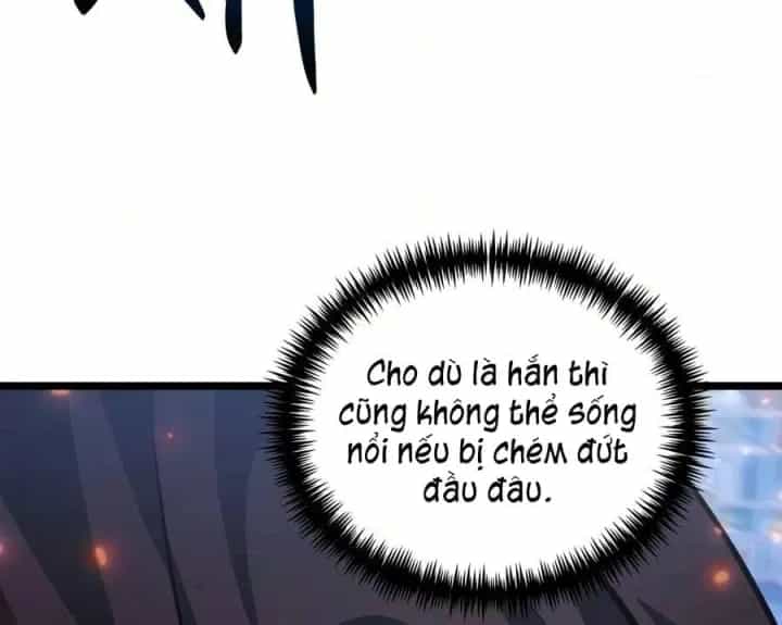 Chiến Binh Hồi Quy - Chương 146 - ảnh 104