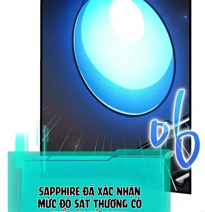 Chiến Binh Hồi Quy - Chương 146 - ảnh 130