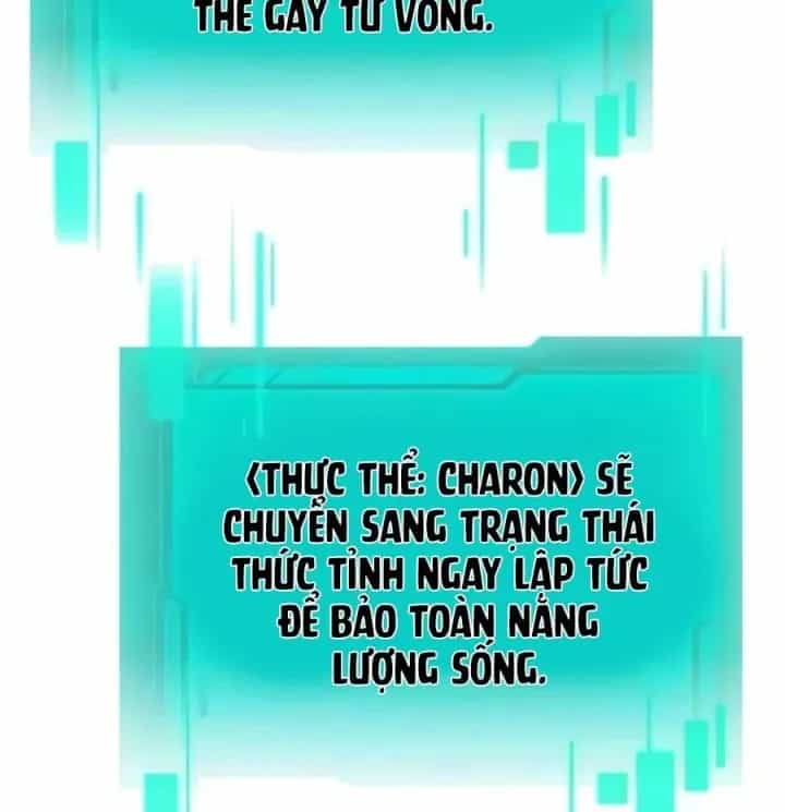 Chiến Binh Hồi Quy - Chương 146 - ảnh 131