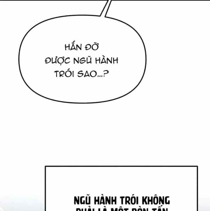 Chiến Binh Hồi Quy - Chương 146 - ảnh 14
