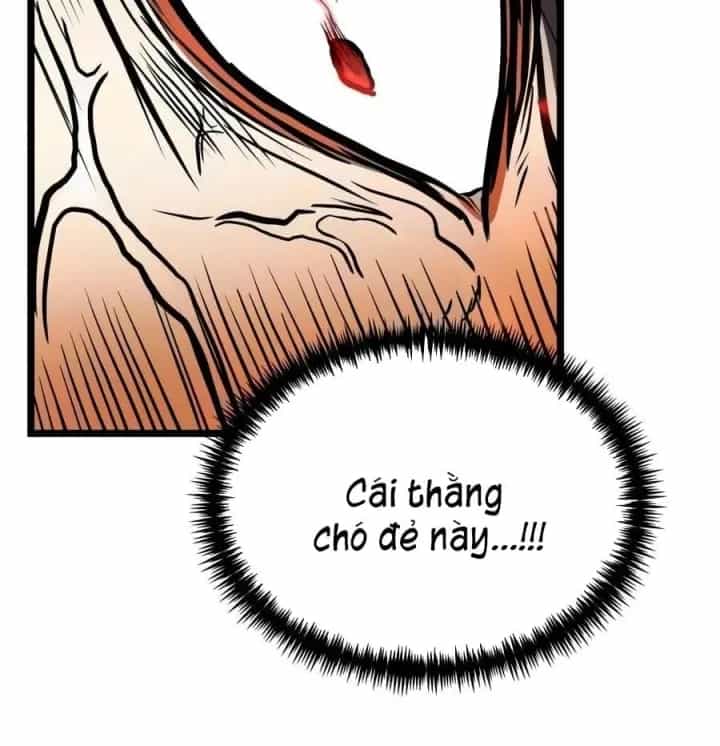 Chiến Binh Hồi Quy - Chương 146 - ảnh 142