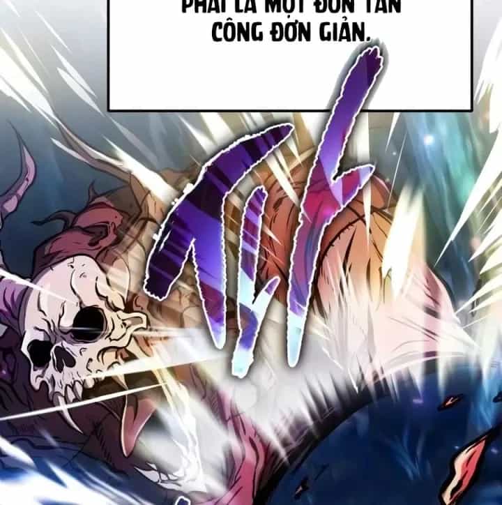 Chiến Binh Hồi Quy - Chương 146 - ảnh 15