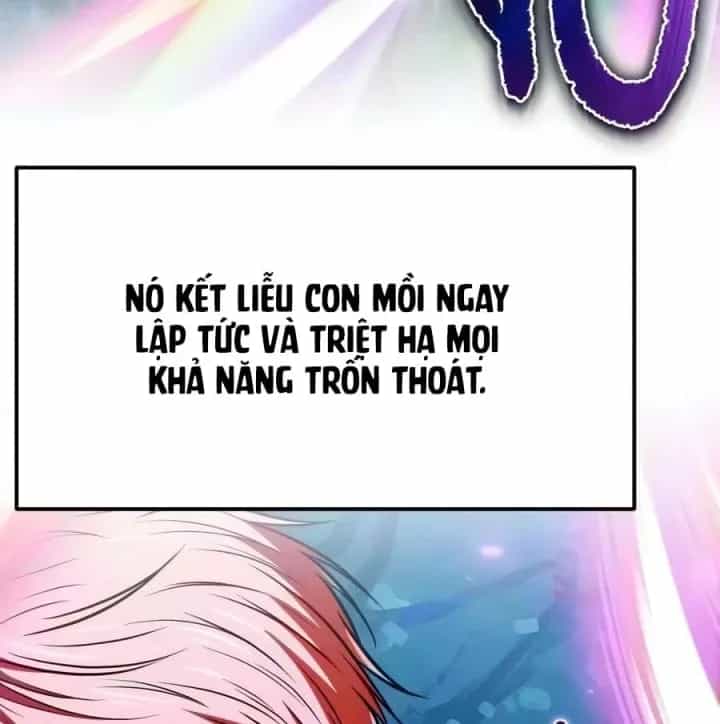 Chiến Binh Hồi Quy - Chương 146 - ảnh 17