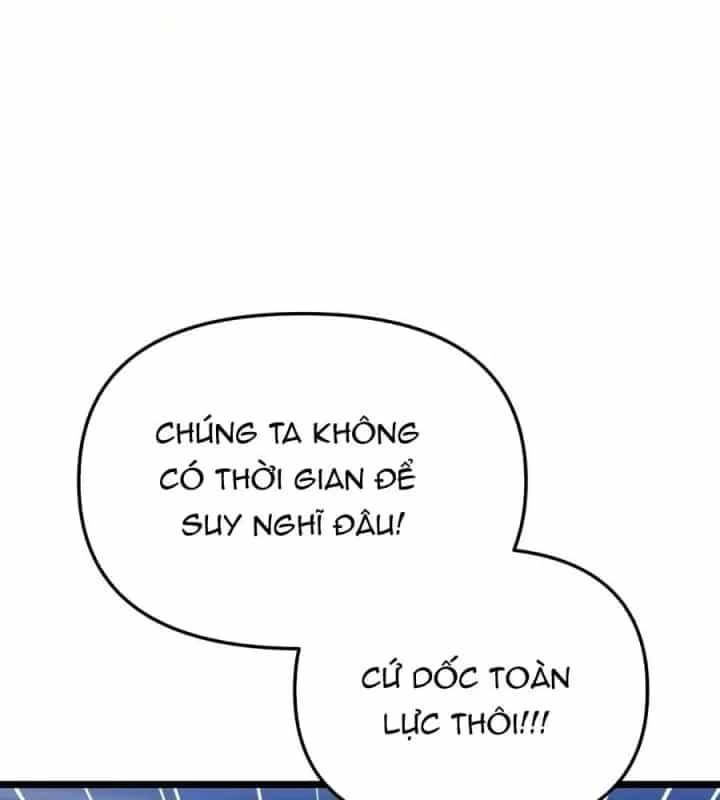 Chiến Binh Hồi Quy - Chương 146 - ảnh 178