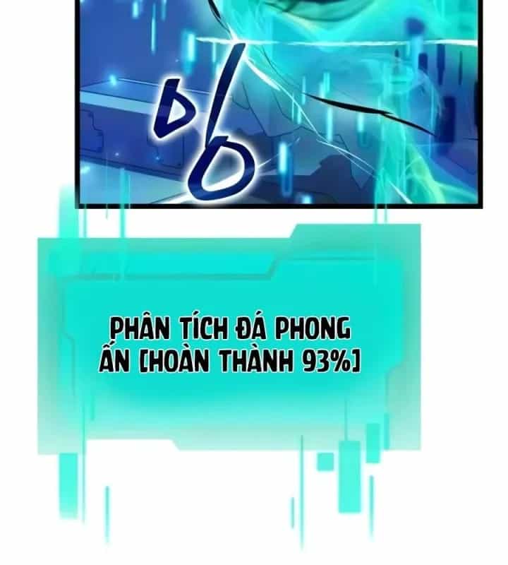 Chiến Binh Hồi Quy - Chương 146 - ảnh 182