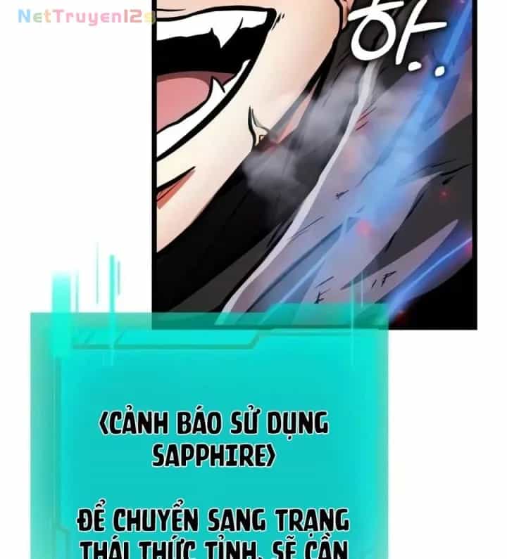 Chiến Binh Hồi Quy - Chương 146 - ảnh 188