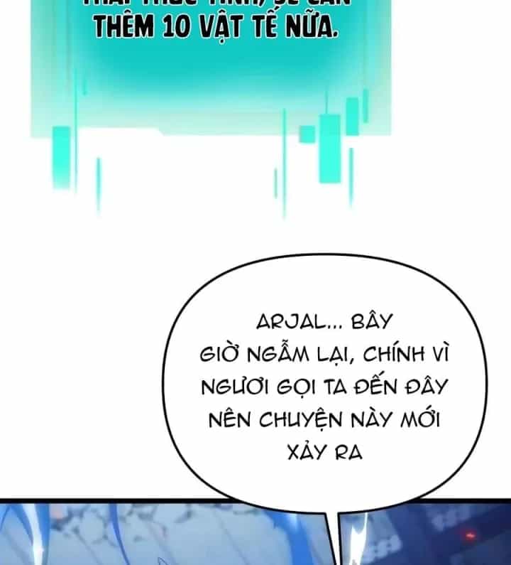 Chiến Binh Hồi Quy - Chương 146 - ảnh 189