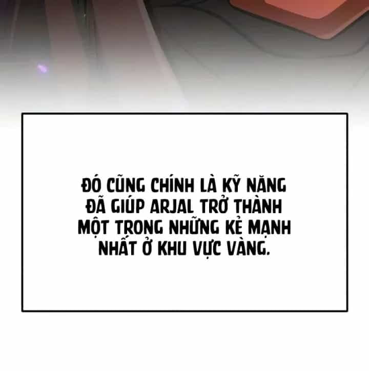 Chiến Binh Hồi Quy - Chương 146 - ảnh 20