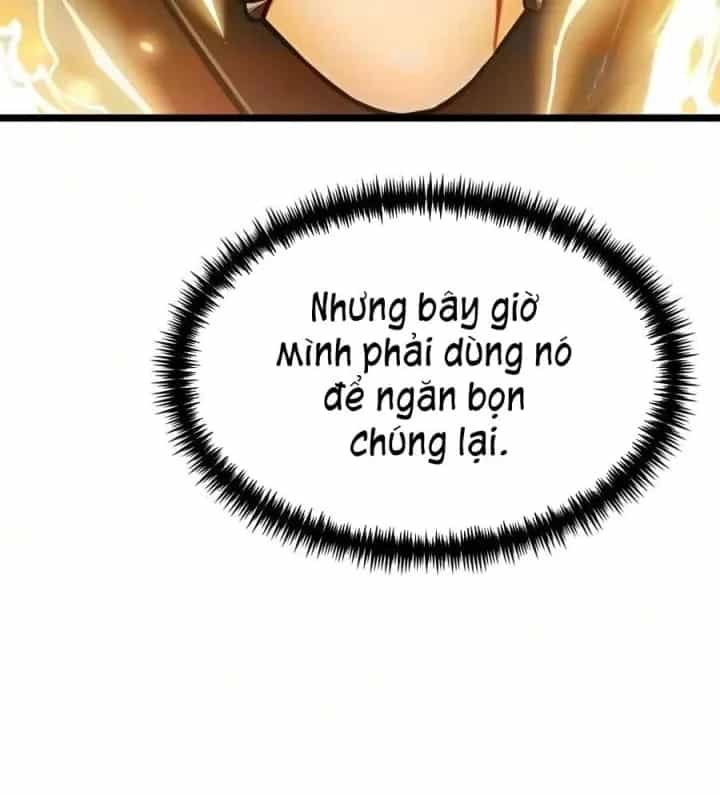 Chiến Binh Hồi Quy - Chương 146 - ảnh 202