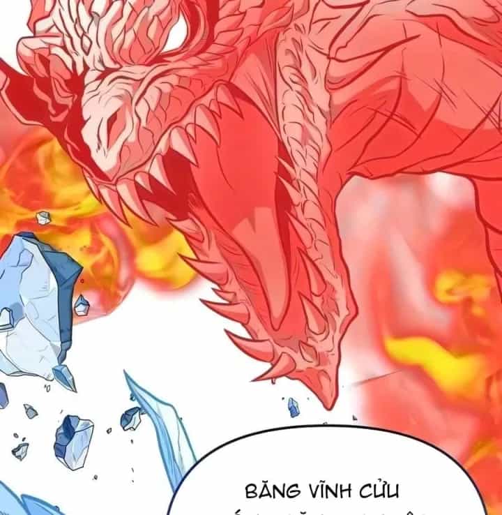 Chiến Binh Hồi Quy - Chương 146 - ảnh 205