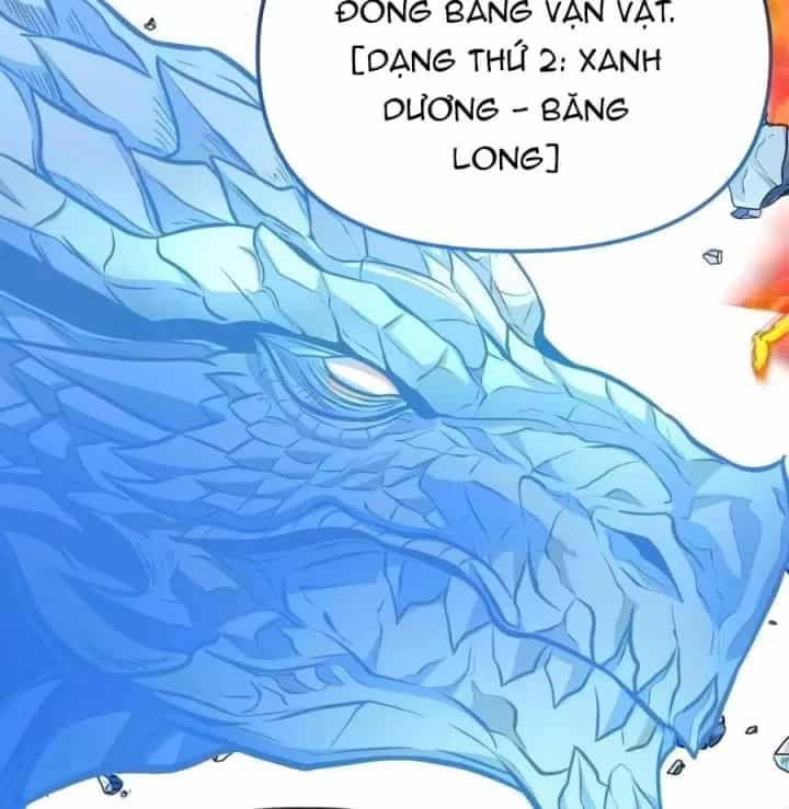 Chiến Binh Hồi Quy - Chương 146 - ảnh 206