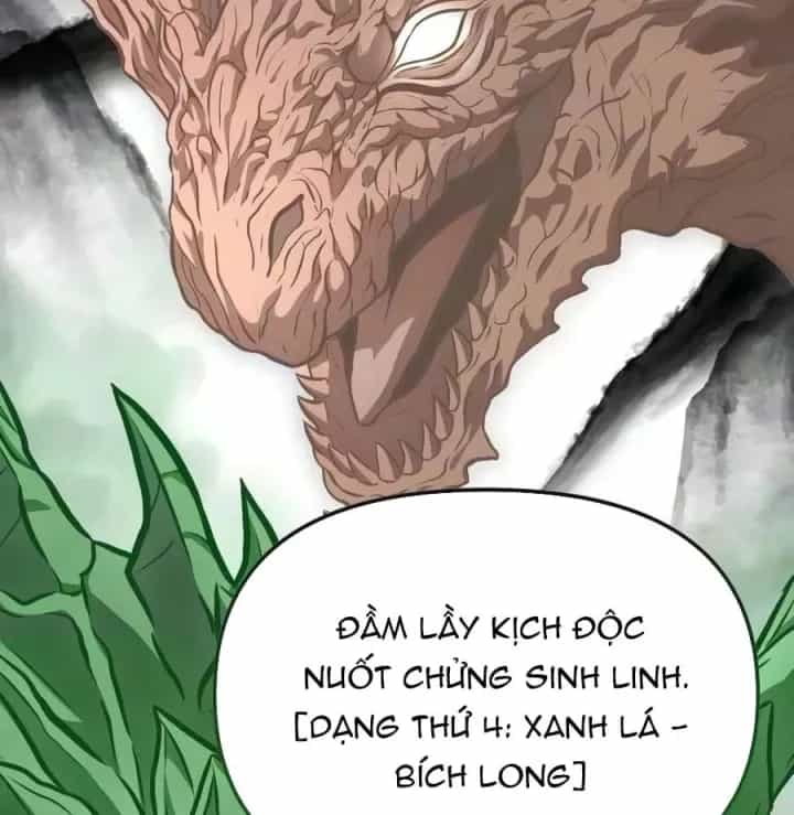 Chiến Binh Hồi Quy - Chương 146 - ảnh 208
