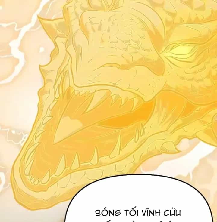 Chiến Binh Hồi Quy - Chương 146 - ảnh 211