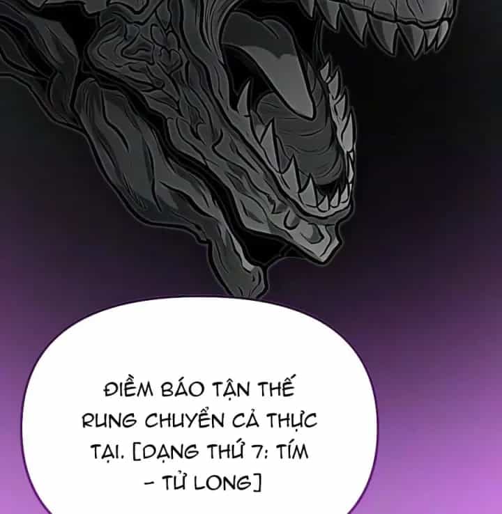 Chiến Binh Hồi Quy - Chương 146 - ảnh 213