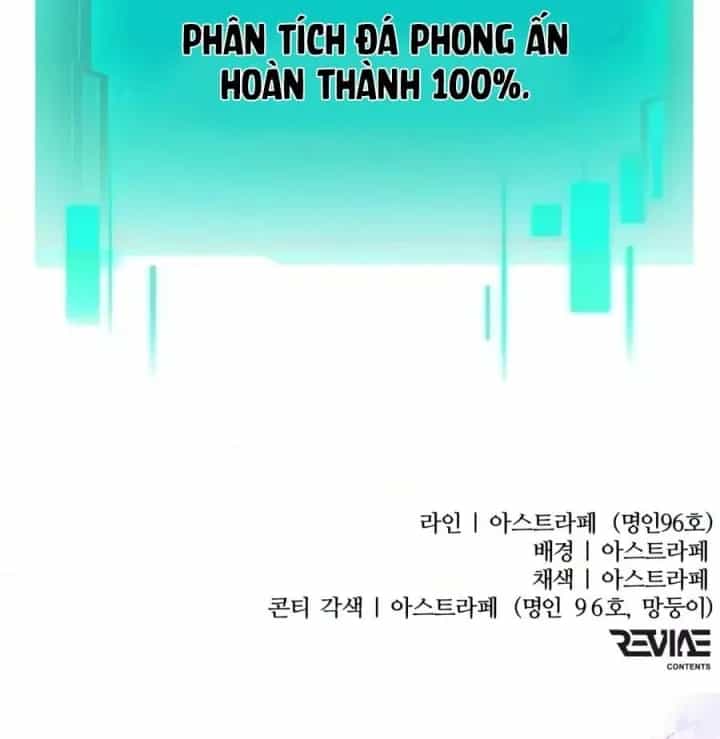 Chiến Binh Hồi Quy - Chương 146 - ảnh 222