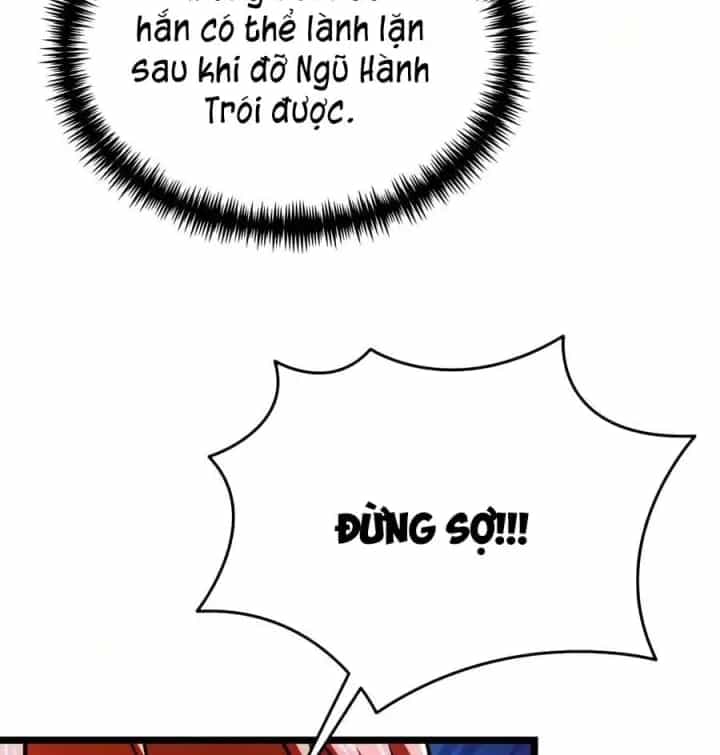 Chiến Binh Hồi Quy - Chương 146 - ảnh 28