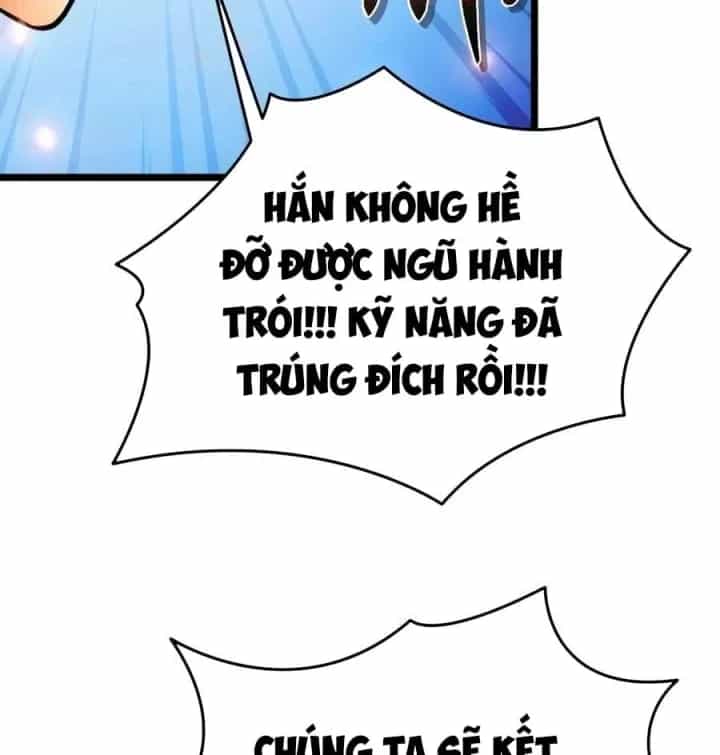 Chiến Binh Hồi Quy - Chương 146 - ảnh 30
