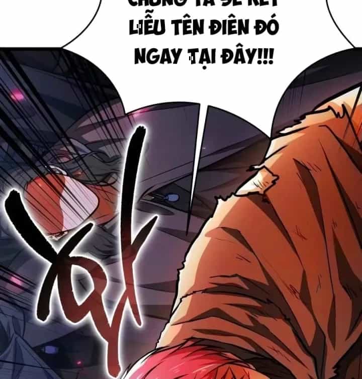 Chiến Binh Hồi Quy - Chương 146 - ảnh 31