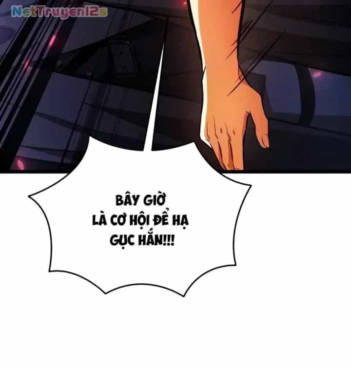 Chiến Binh Hồi Quy - Chương 146 - ảnh 33