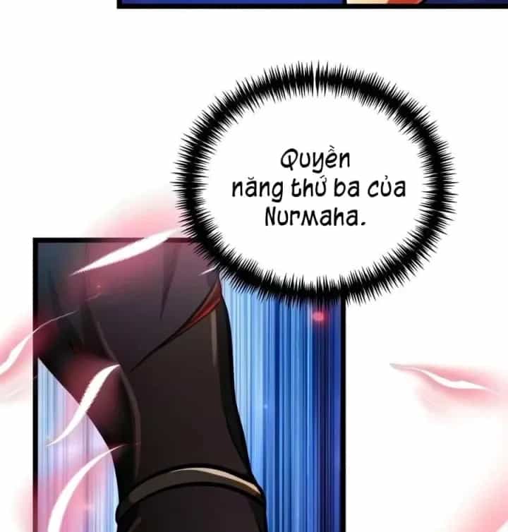 Chiến Binh Hồi Quy - Chương 146 - ảnh 35