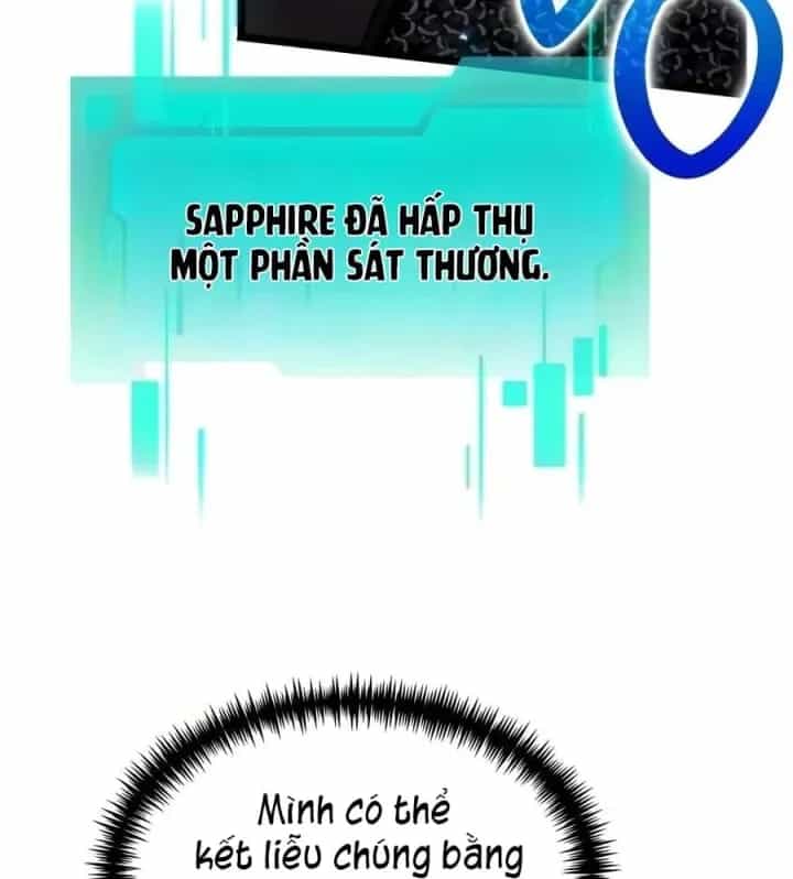 Chiến Binh Hồi Quy - Chương 146 - ảnh 75