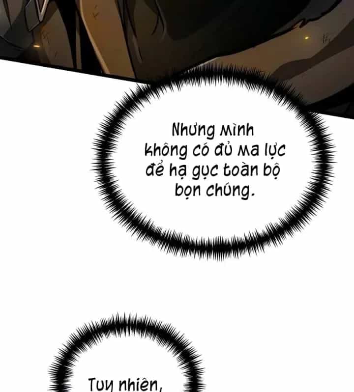 Chiến Binh Hồi Quy - Chương 146 - ảnh 77