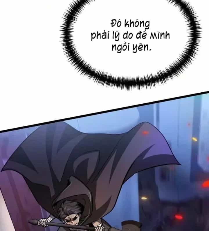 Chiến Binh Hồi Quy - Chương 146 - ảnh 79