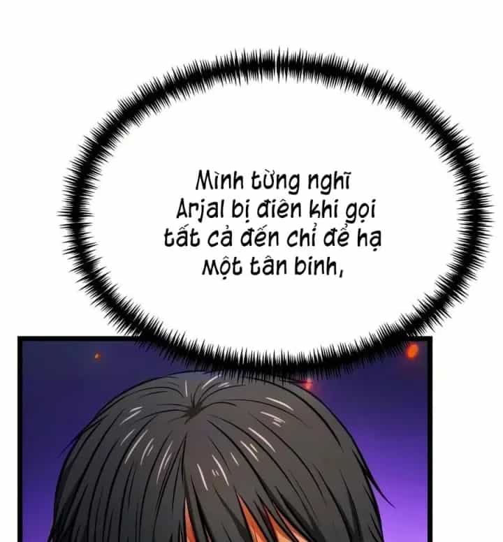 Chiến Binh Hồi Quy - Chương 146 - ảnh 98