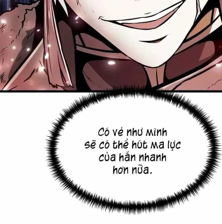 Chiến Binh Hồi Quy - Chương 147 - ảnh 100
