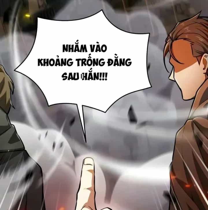 Chiến Binh Hồi Quy - Chương 147 - ảnh 105