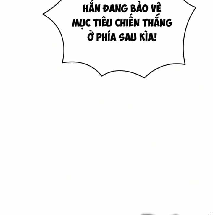 Chiến Binh Hồi Quy - Chương 147 - ảnh 107