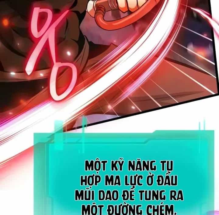 Chiến Binh Hồi Quy - Chương 147 - ảnh 111