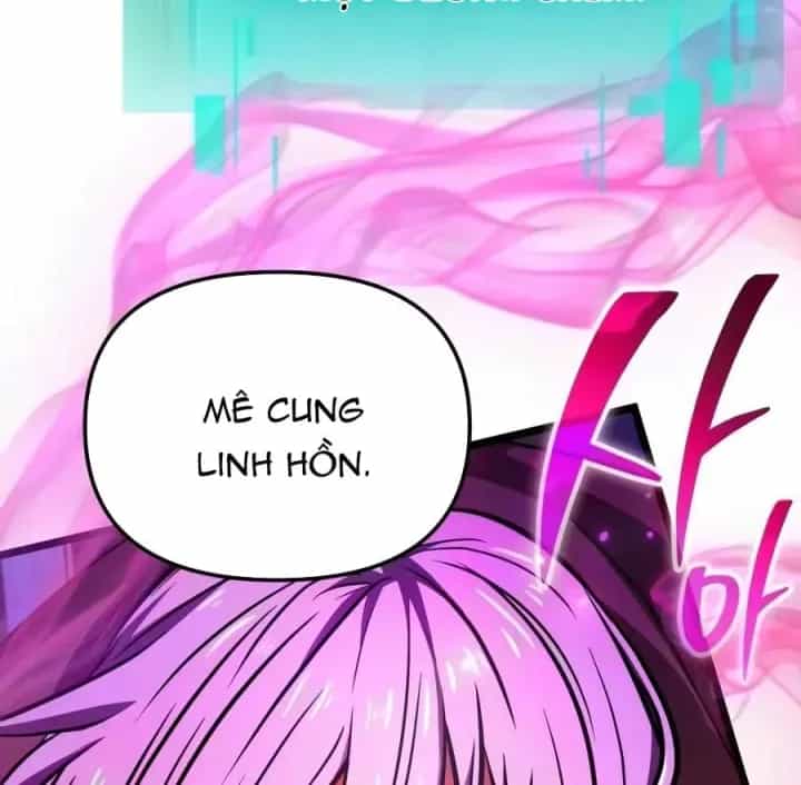Chiến Binh Hồi Quy - Chương 147 - ảnh 112