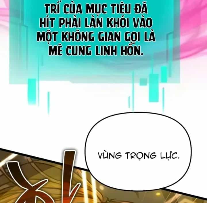 Chiến Binh Hồi Quy - Chương 147 - ảnh 115