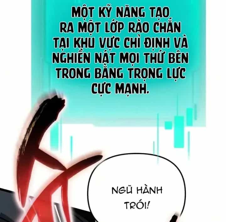 Chiến Binh Hồi Quy - Chương 147 - ảnh 118