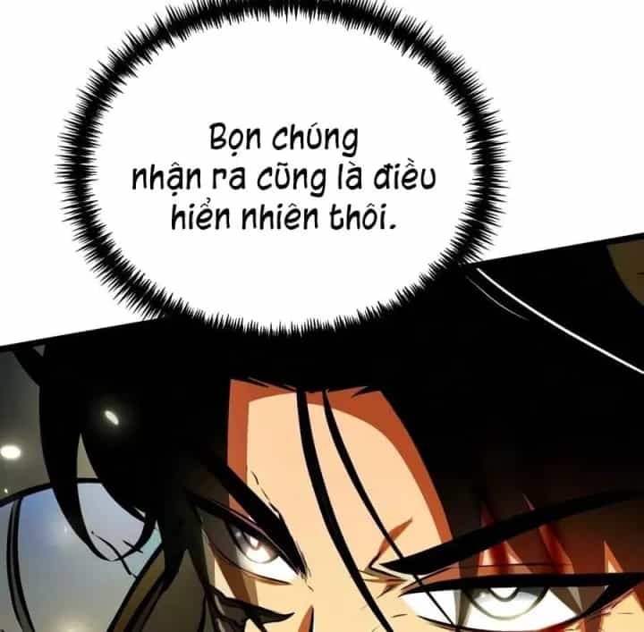 Chiến Binh Hồi Quy - Chương 147 - ảnh 125