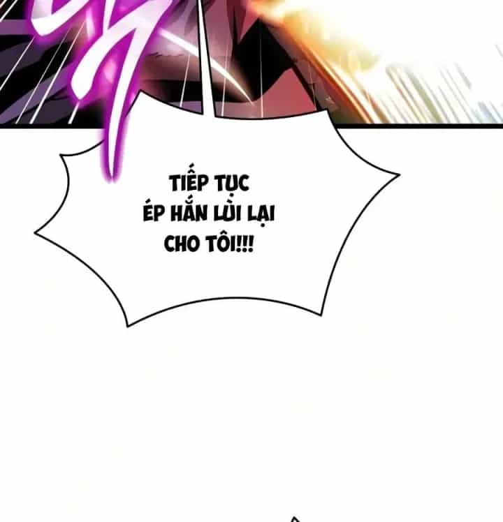 Chiến Binh Hồi Quy - Chương 147 - ảnh 146