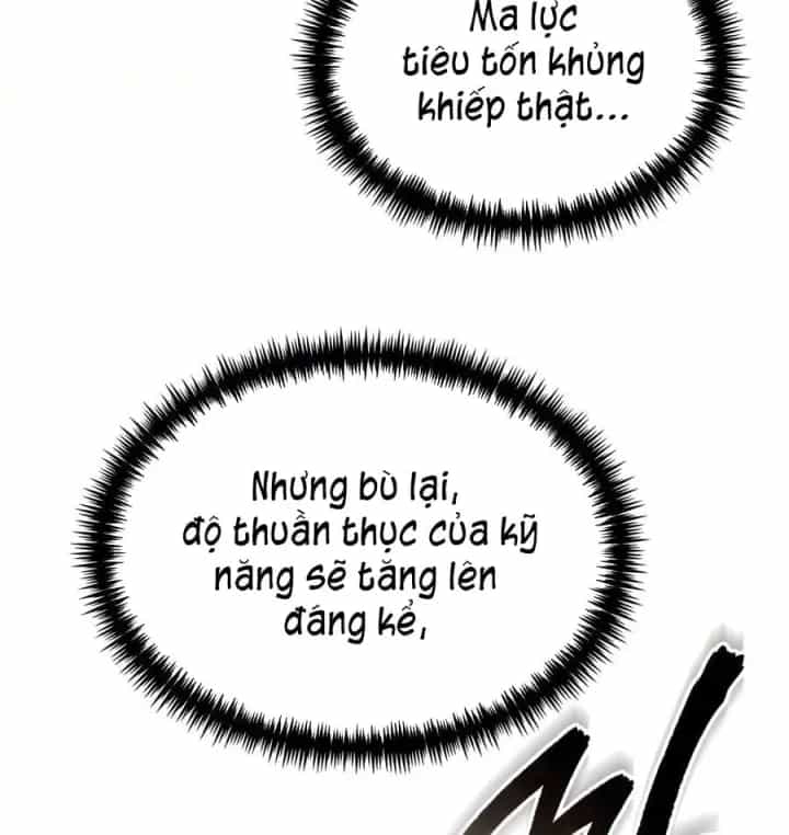 Chiến Binh Hồi Quy - Chương 147 - ảnh 15