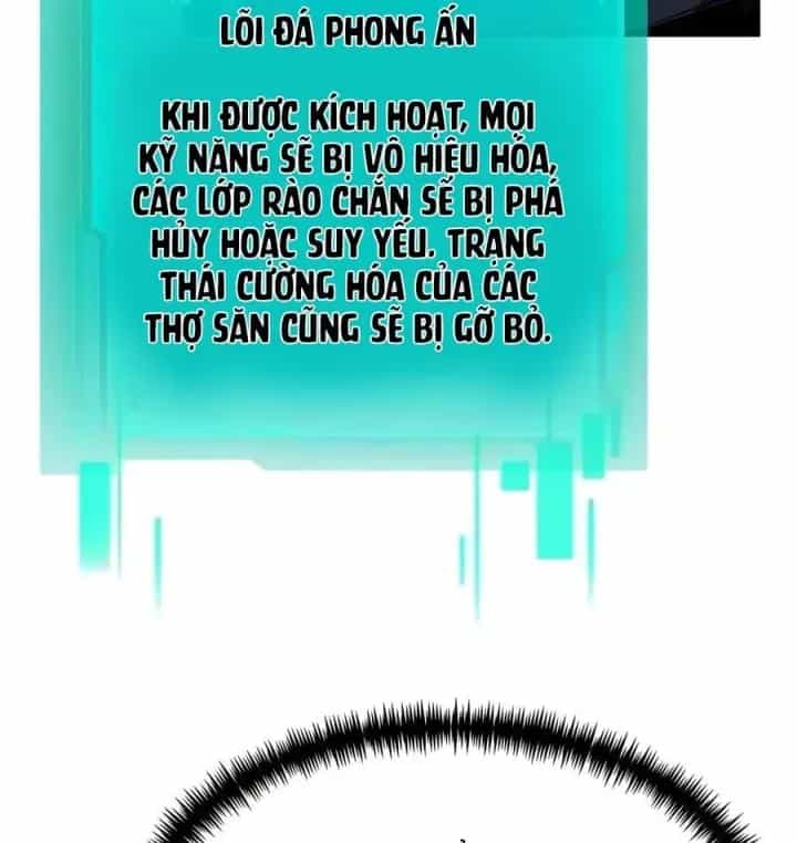 Chiến Binh Hồi Quy - Chương 147 - ảnh 157