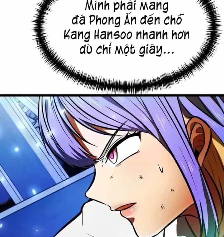 Chiến Binh Hồi Quy - Chương 147 - ảnh 158