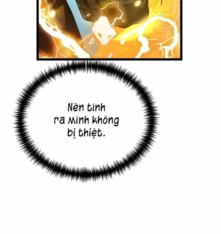 Chiến Binh Hồi Quy - Chương 147 - ảnh 17