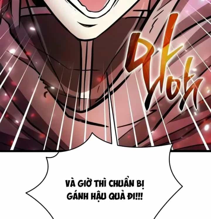 Chiến Binh Hồi Quy - Chương 147 - ảnh 201