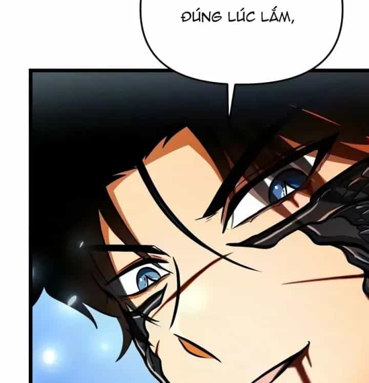 Chiến Binh Hồi Quy - Chương 147 - ảnh 211