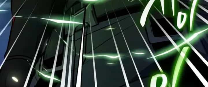 Chiến Binh Hồi Quy - Chương 147 - ảnh 223