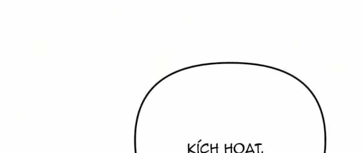 Chiến Binh Hồi Quy - Chương 147 - ảnh 226